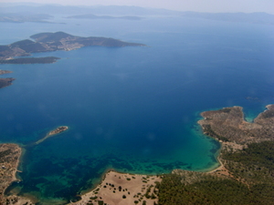 Turcja
