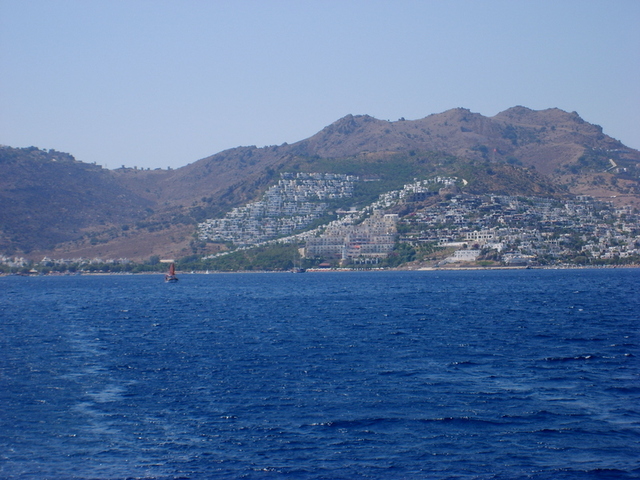 Turcja