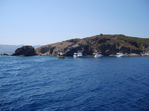 Turcja