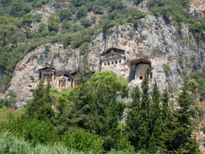 Turcja