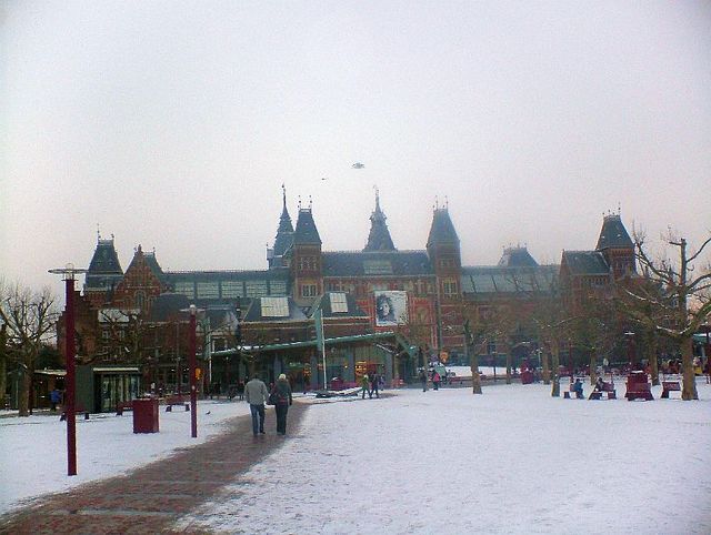 Muzeum
