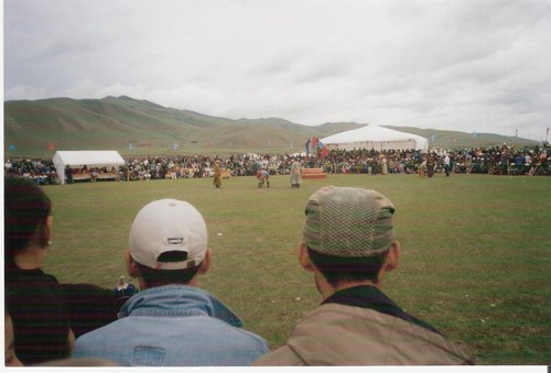 Nadan