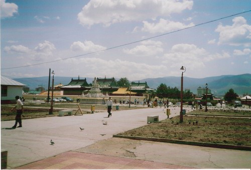 Deptak