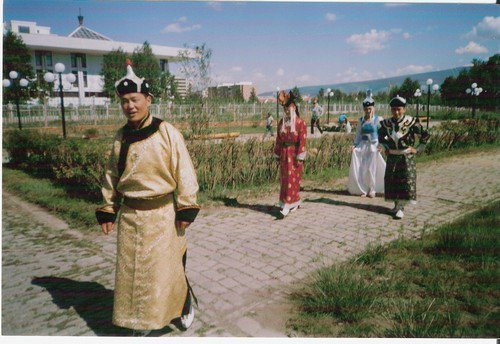 Zespół