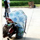Shenzhen_Recycling