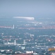 232919 - Monachium BMW Olimpia Park i Alianz Arena
