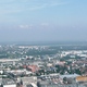 232921 - Monachium BMW Olimpia Park i Alianz Arena