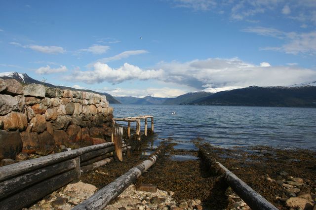 Balestrand