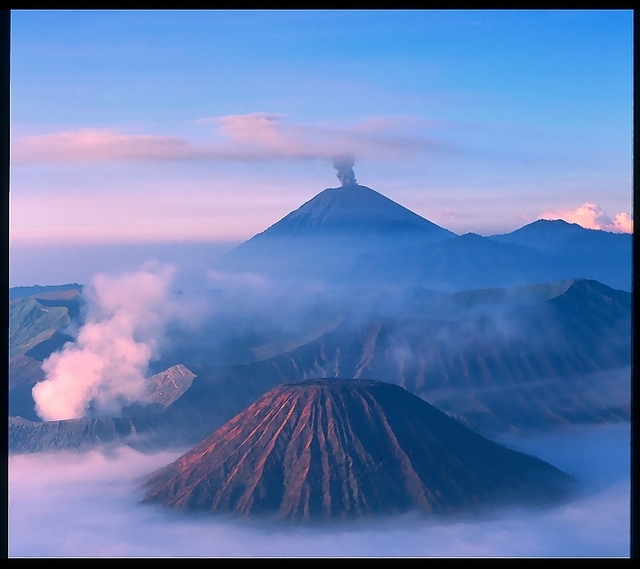 Indonezja