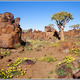 Namibia 035