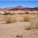 Namibia 070