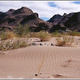 Namibia 095