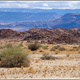 Namibia 105