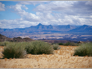 Namibia 111