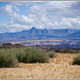 Namibia 111
