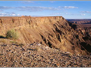 Namibia 126