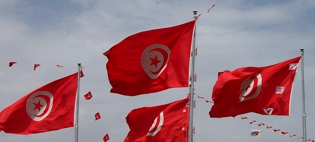 233212 - Tunezja Fotorelacja z podróży po tym kraju