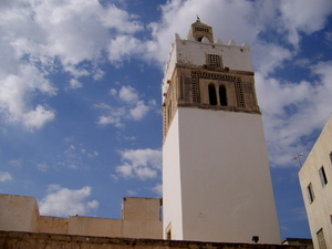 Sousse