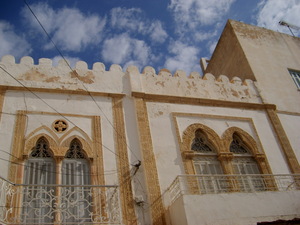 Sousse