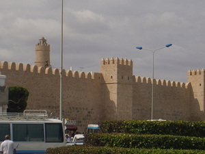 Sousse