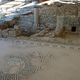 starożytny Kourion
