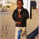 Namibia 203