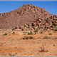 Namibia 246