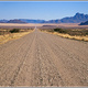Namibia 265