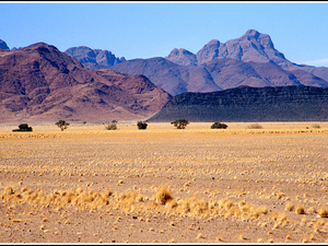 Namibia 274