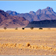 Namibia 274