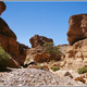 Namibia 287