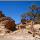 Namibia 288