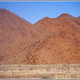 Namibia 369