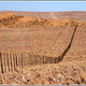 Namibia 376