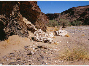 Namibia 380