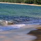Kauai