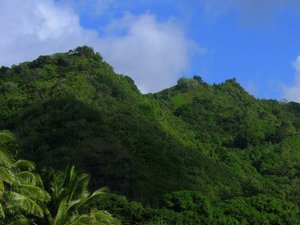 Kauai