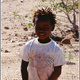 Namibia 521