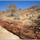Namibia 529