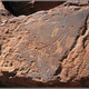 Namibia 543a