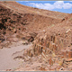 Namibia 555