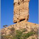 Namibia 588
