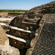 Teotihuacan: więcej piramid
