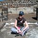 Teotihuacan: kiedyś ktoś tu mieszkał