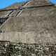 Teotihuacan: największa piramida