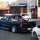 Meksyk: z cyklu pojazdy różne