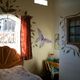 Taxco: pokój w hotelu Metalez