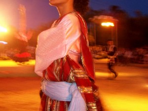 Folklor