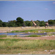 Namibia 659