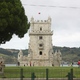 Torre De Bellem